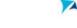logo_avvo