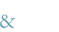 Handler & Levine, LLC