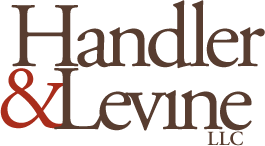 Handler & Levine, LLC