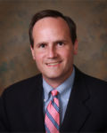 David W. Hotes's Profile Image