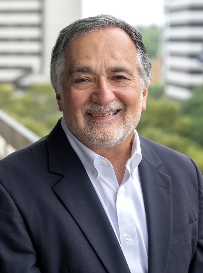 Marvin Szymkowicz's Profile Image