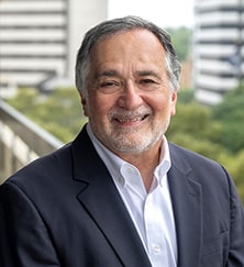 Marvin L. Szymkowicz