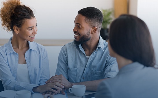 Estate Planning - General