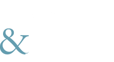 Handler & Levine, LLC