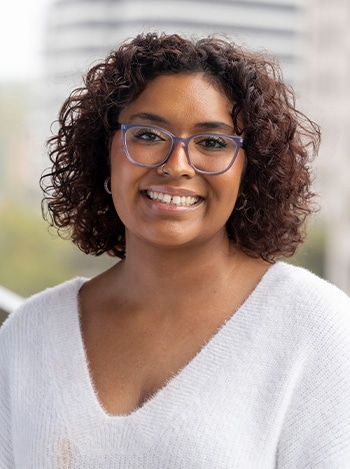 Jordan Wright's Profile Image