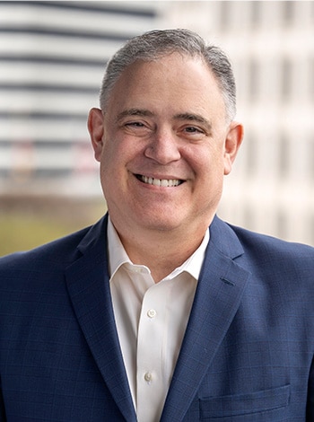 Marc S. Levine's Profile Image