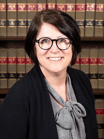 Sandy Brodziski's Profile Image