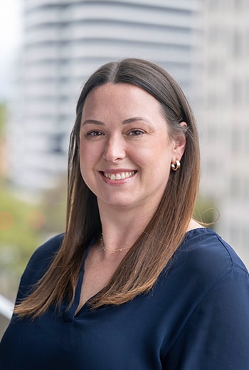 Sarah L. Brooke's Profile Image