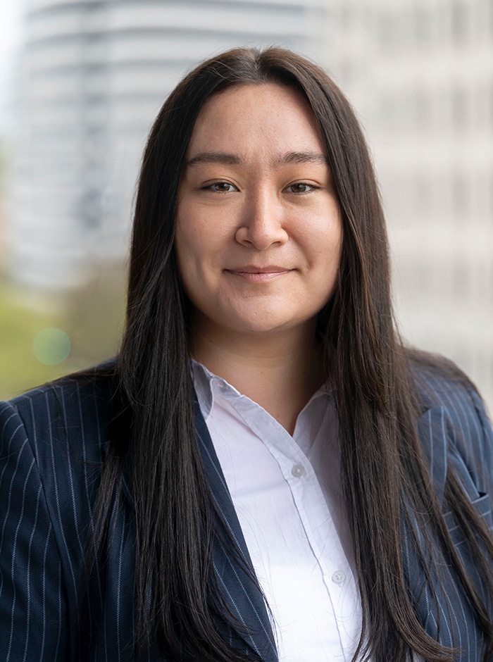 Sarah H. Kearney's Profile Image