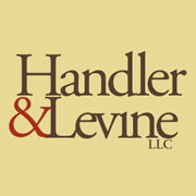 IRS Year End Tips for Cha…