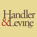 Elder Justice Website Lau…