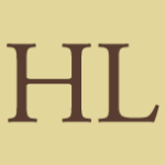 Choosing Your People - Ha…